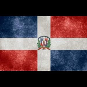 Meet your Posher, Marcos